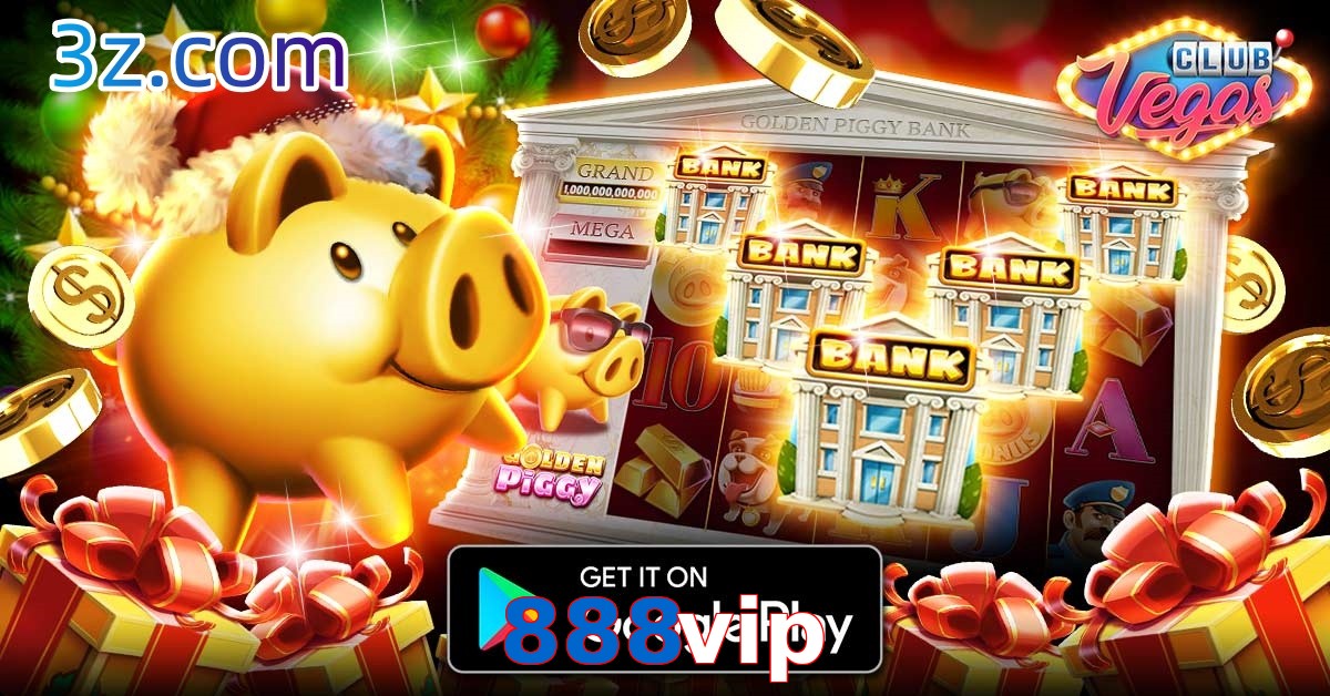 888vip cassino com transmissão ao vivo e croupier dedicado