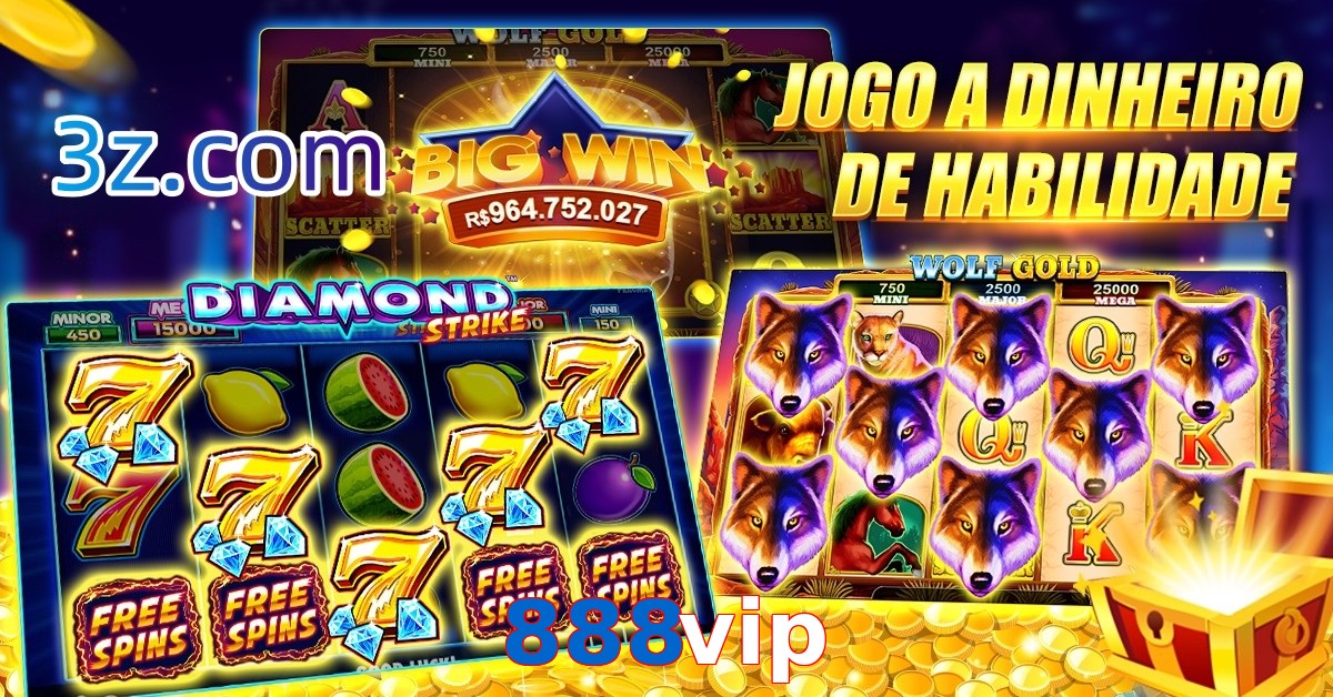 888vip online