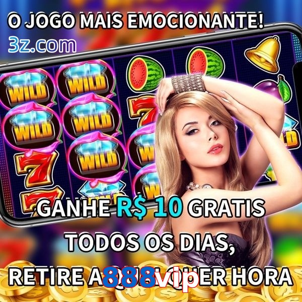 888vip pg