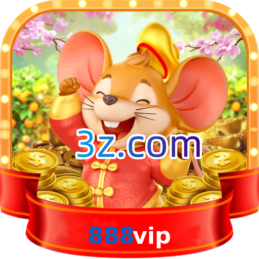 888vip.io